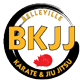 bkjj logo